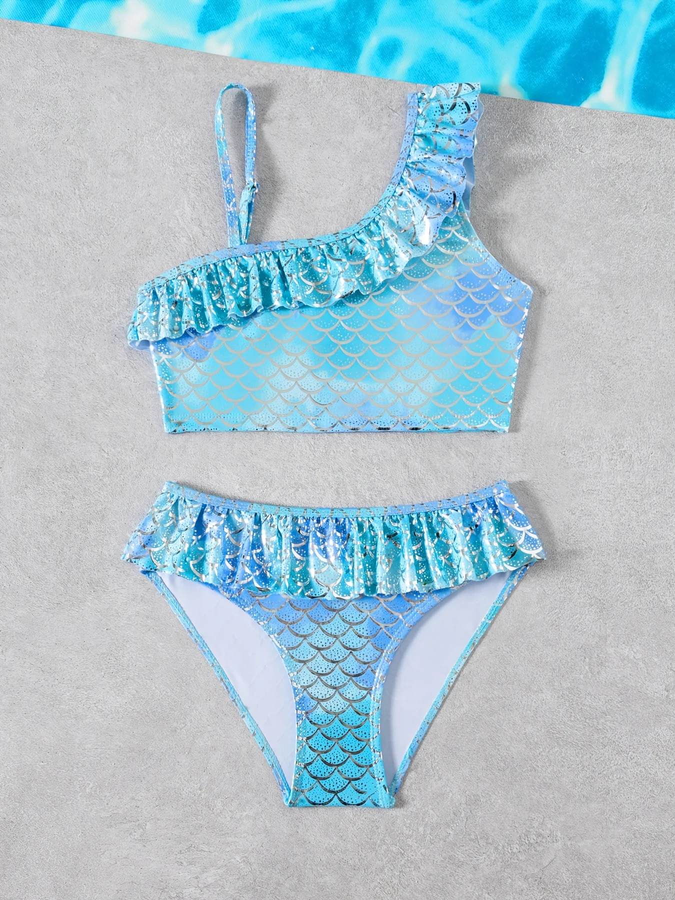 roupa-de-banho-de-verao-com-estampa-de-escamas-de-peixe-roupa-de-banho-infantil-de-duas-pecas-para-meninas-de-8-a-14-anos-roupa-de-banho-para-adolescentes-roupa-de-praia