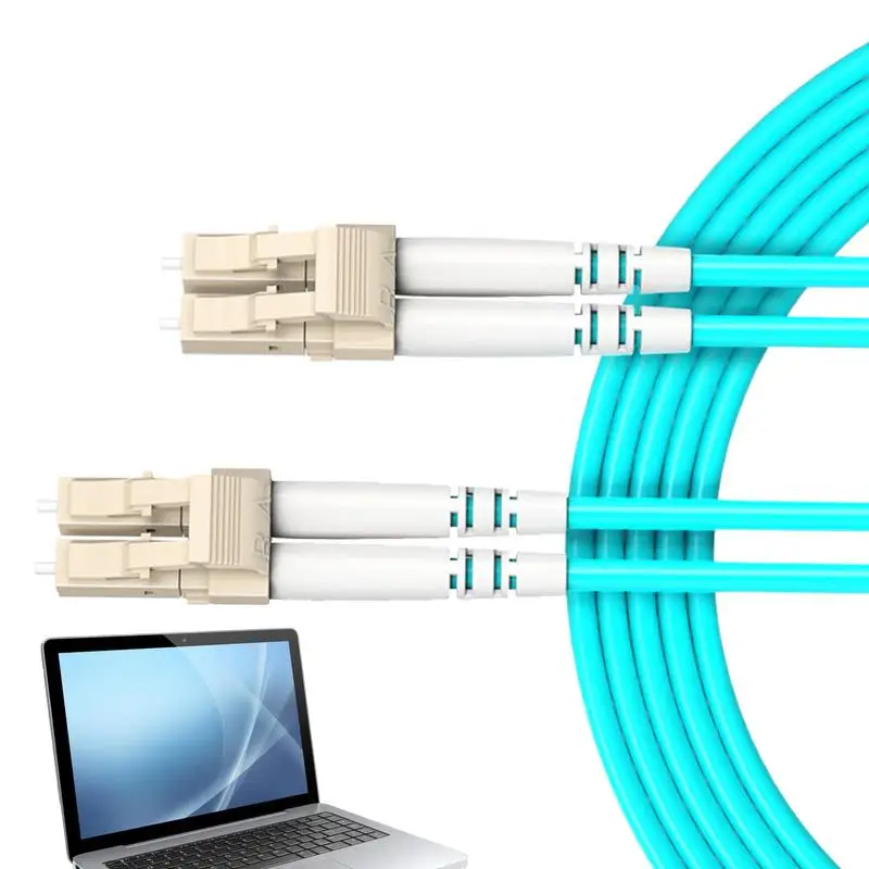 

Оптический кабель Высокоскоростной сетчатый кабель Многофункциональный адаптер с низким потертостями 10 Гбит/с для преобразователей домашнего обслуживания Потоковое сетевое оборудование