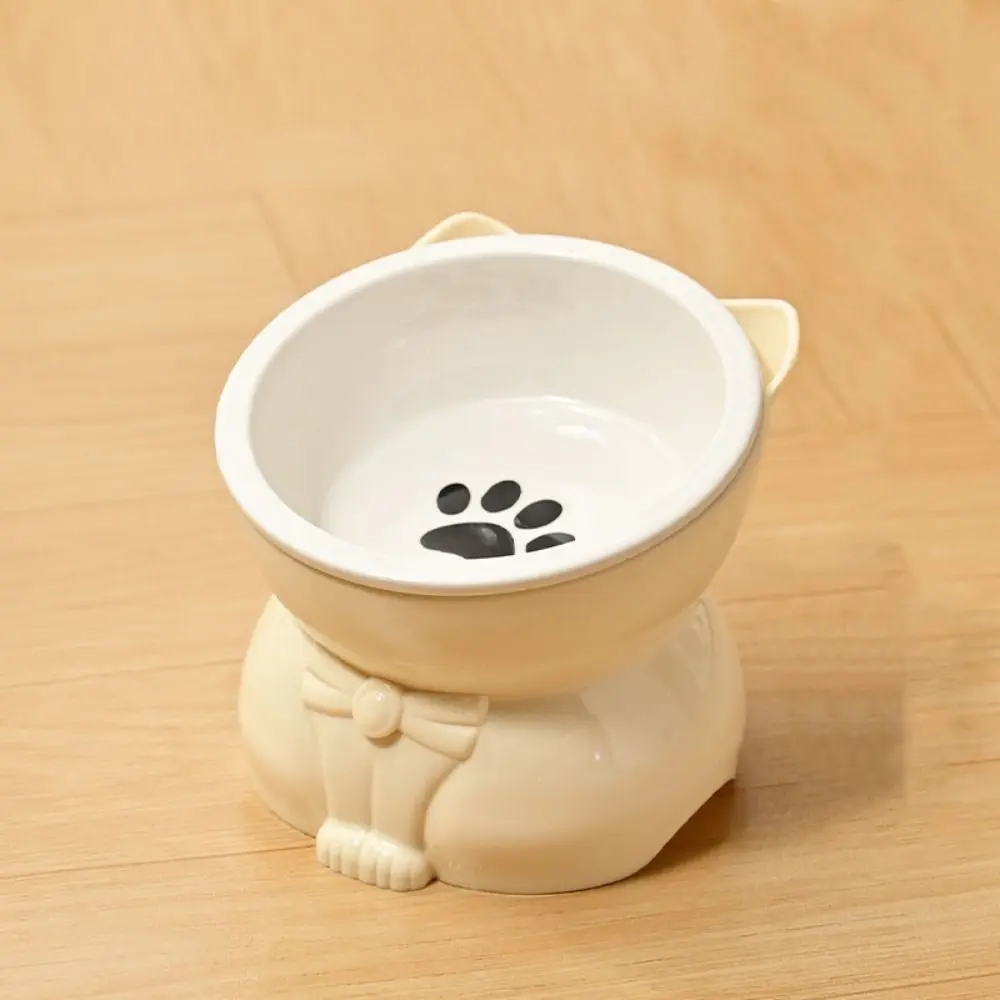 Thumbnail 2 - #84 Pet Food Containers Comparison Guide