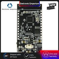 WiFi LCD Development Board ESP32 WiFi Module TTGO T-Display Wireless WiFi Module 4MB/16MB Arduin0 Wireless Development Board