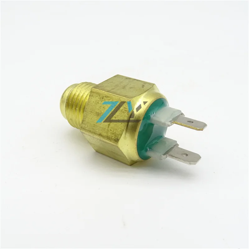 Water Temperature 3054C Temp Switch Sensor 2848A127 385720500 235-1790 702283 3021-EL9