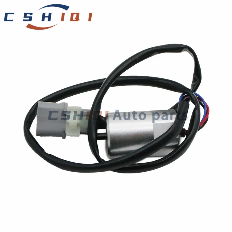 مستشعر عداد السرعة للنقل لشاحنة ميتسوبيشي فوسو ، MC858133 ، mc8765 ، MC85 ، قطع غيار السيارات