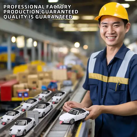 12 best sales gjuten Mazda - №2