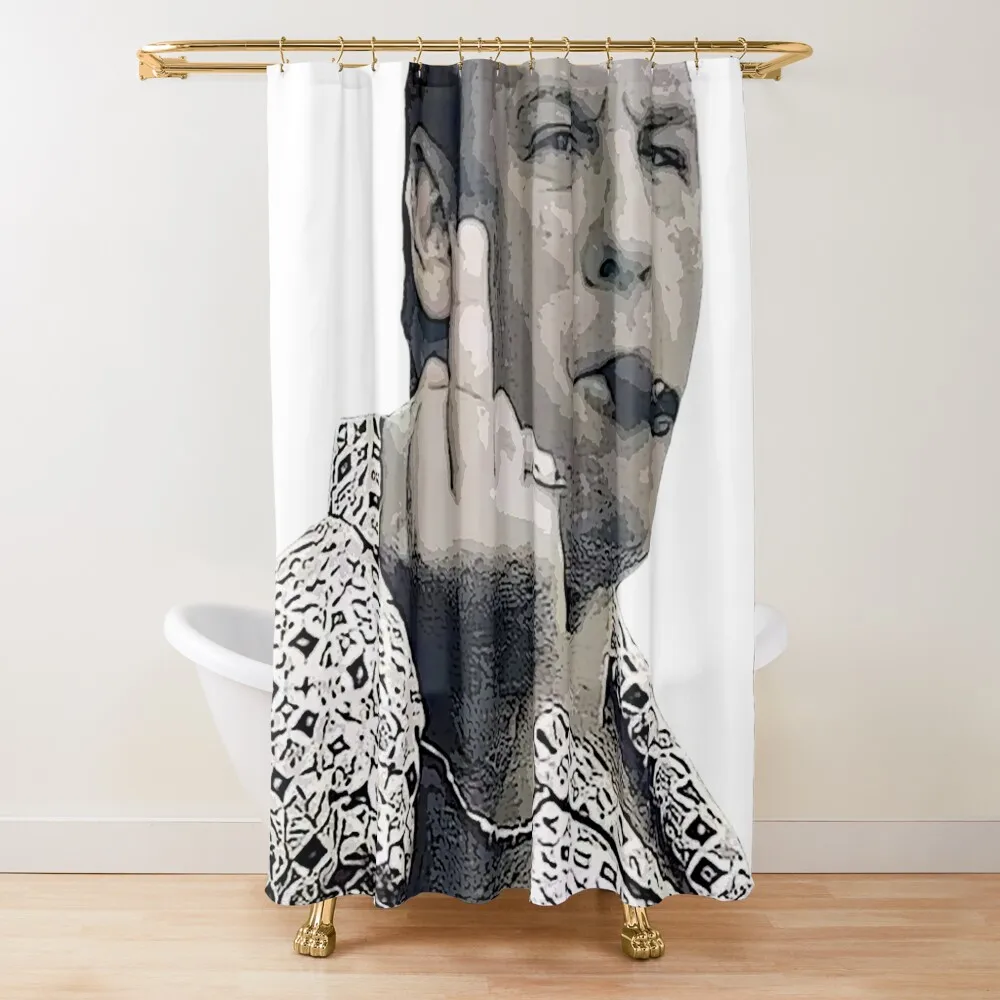 

big tone Shower Curtain Shower Sets For Bathroom For Bathroom Shower Bathroom And Products Bath Curtain