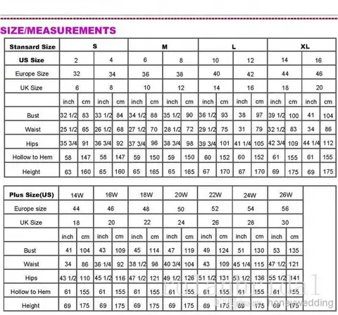 Eleganta Orange Balklänningar Lyxiga Svarta Flickor 2025 Sjöjungfru Festklänning Långärmad Tofs Afrikanska Aftonklänningar Anpassade 10 best sales orange balklänningar - №3