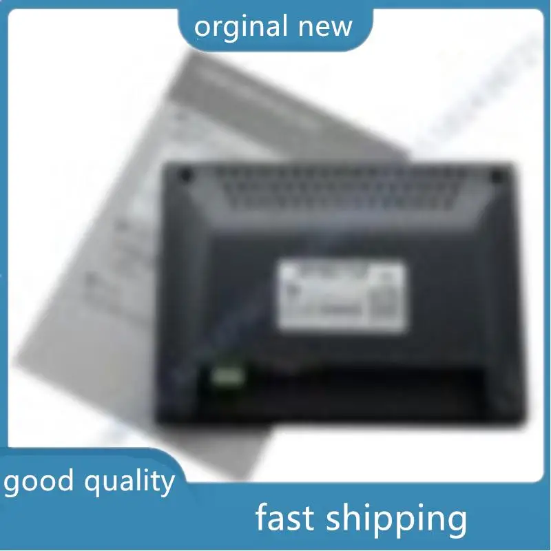 

TK8071iP MT8071iP MT8072iP MT8071iE MT8101iE 7 Inch Touch Screen NEW ORIGIANL