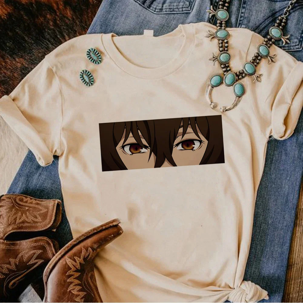 dazai