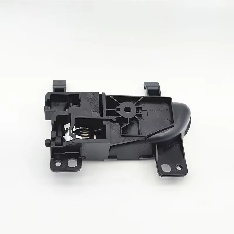 New Genuine Interior Inside Door Handle 61051FG131JG ,61051FG121JG to Subaru Forester 2008-2012 Impreza