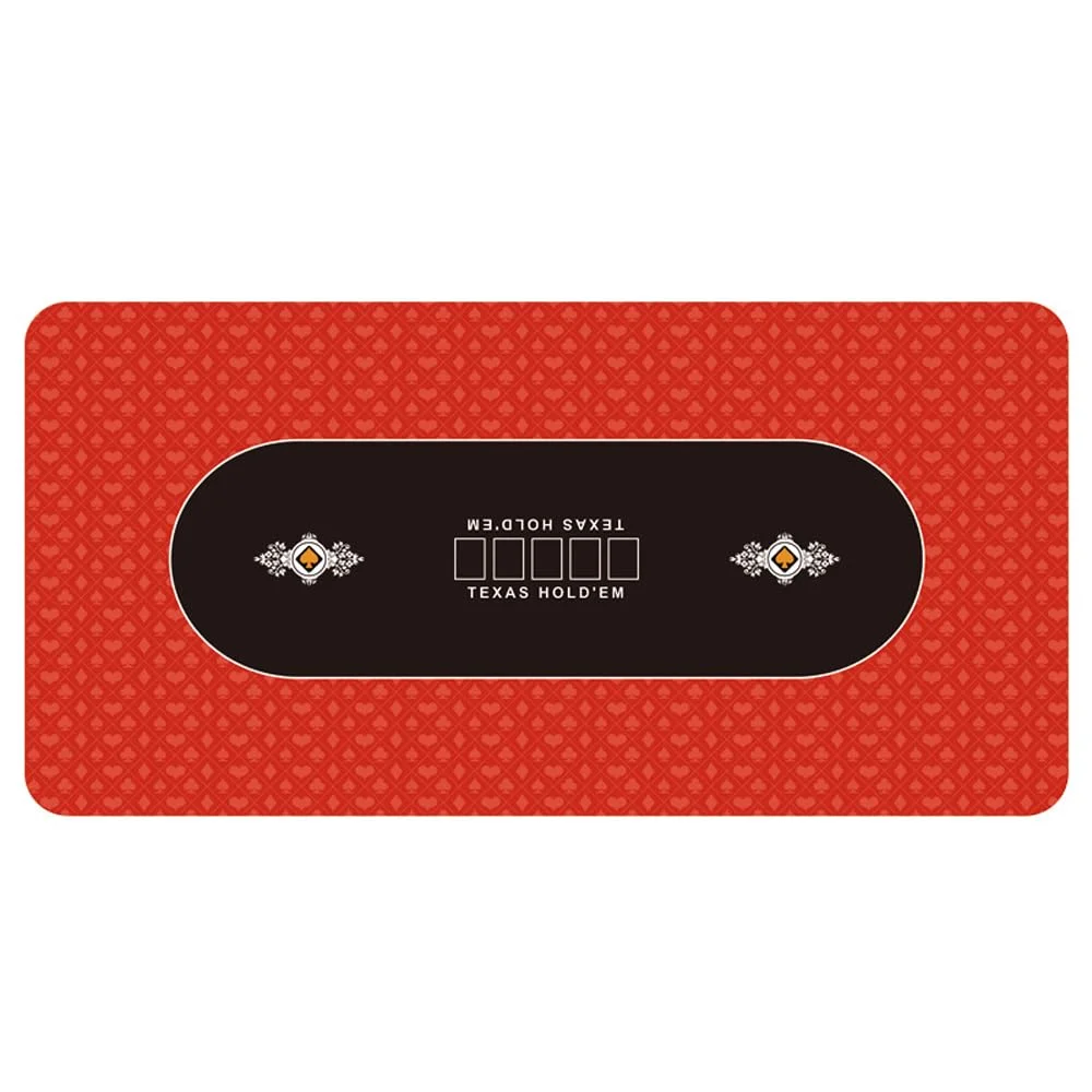 60x120cm-poker-mat-poker-table-top-portable-texas-hold'em-poker-table-topper-foldable-game-table-tops-non-slip-rubber-bottom