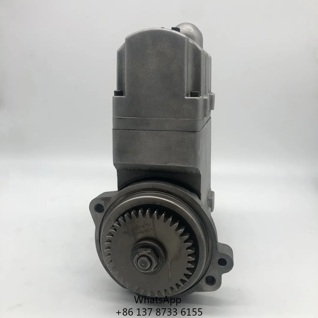 High Quality Fuel Injection Pump 294-4777 2944777 10R-3144 For C7 Engine