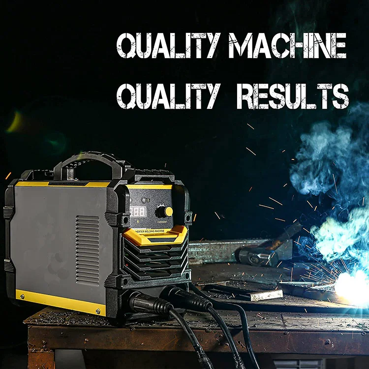 Hot-selling high frequency automatic small ultrasonic portable industrial laser spot welding machine for sale