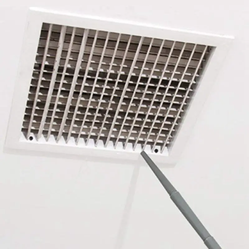 ミニ掃除機アタッチメントアクセサリーパーツセット、ほとんどの掃除機に適合、9個