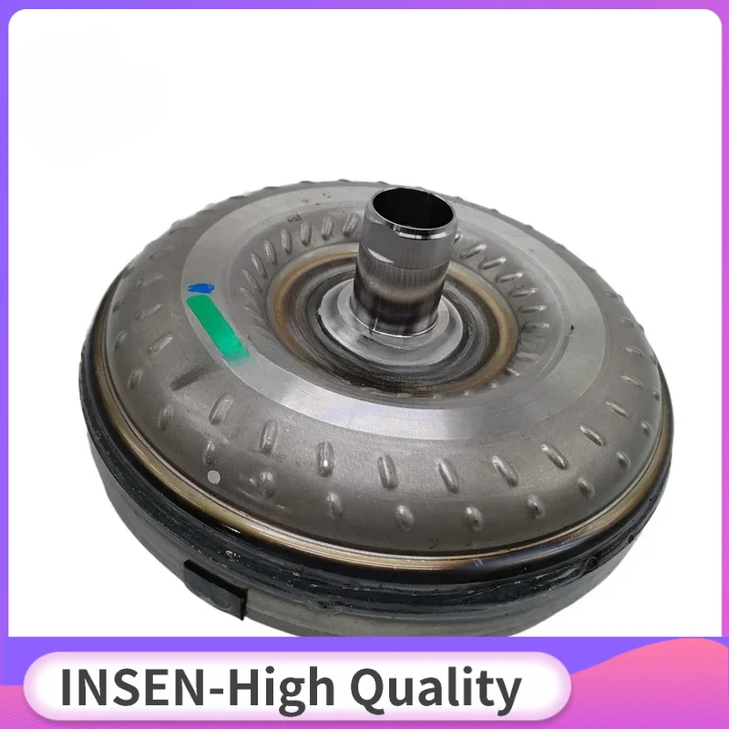 OE BB5P 7902-EF BB5Z 7902-F 6F35 Automatic Part Torque ConverterTransmission Other Part For (Chang-an/F-ord 2012-2016)