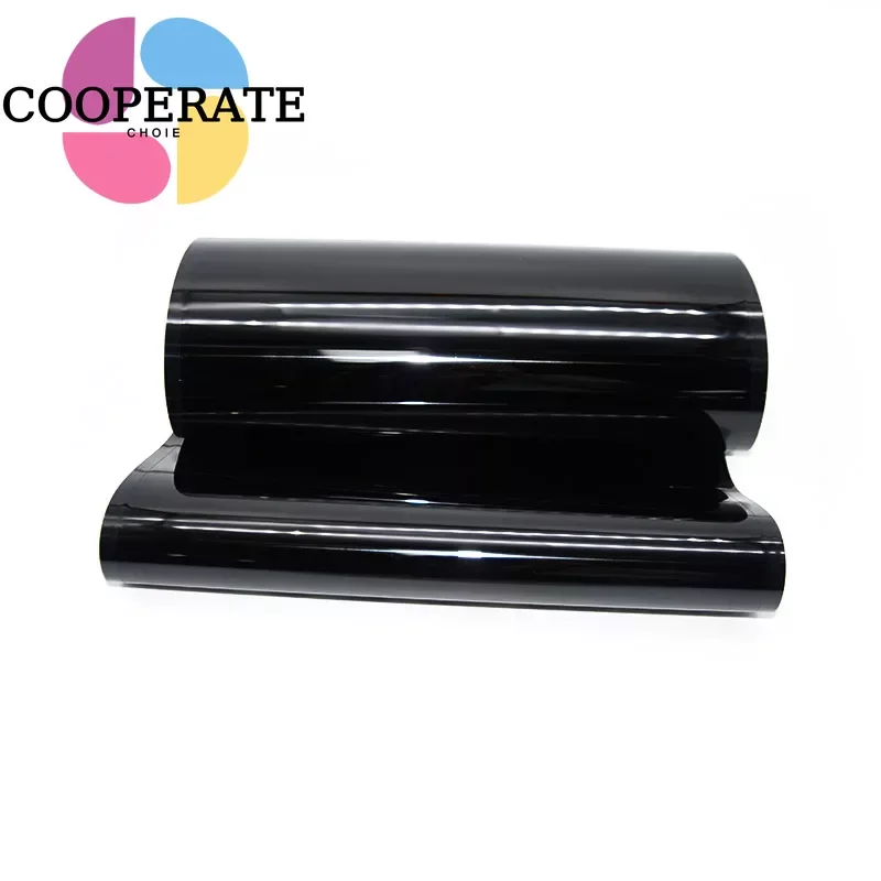 1pcs RM2-5907-000CN RM2-5907-000 Transfer Belt for HP M252 M254 M274 M277 M281 for CANON LBP 612 622 623 MF 632 634 641 642 644