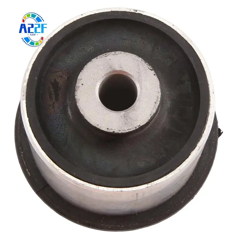 

A22F-1 Pair Auto Front Axle Control Arm Bushing For Q7 Quattro Porsche Cayenne VW Touareg V6 V8 7L0407182G 95534124262