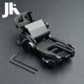 BK NVG Mount