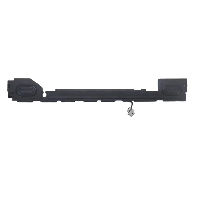 NEW Laptop Speaker For Pavilion X360 14-DW TPN-I137 built-in speaker L96508-001