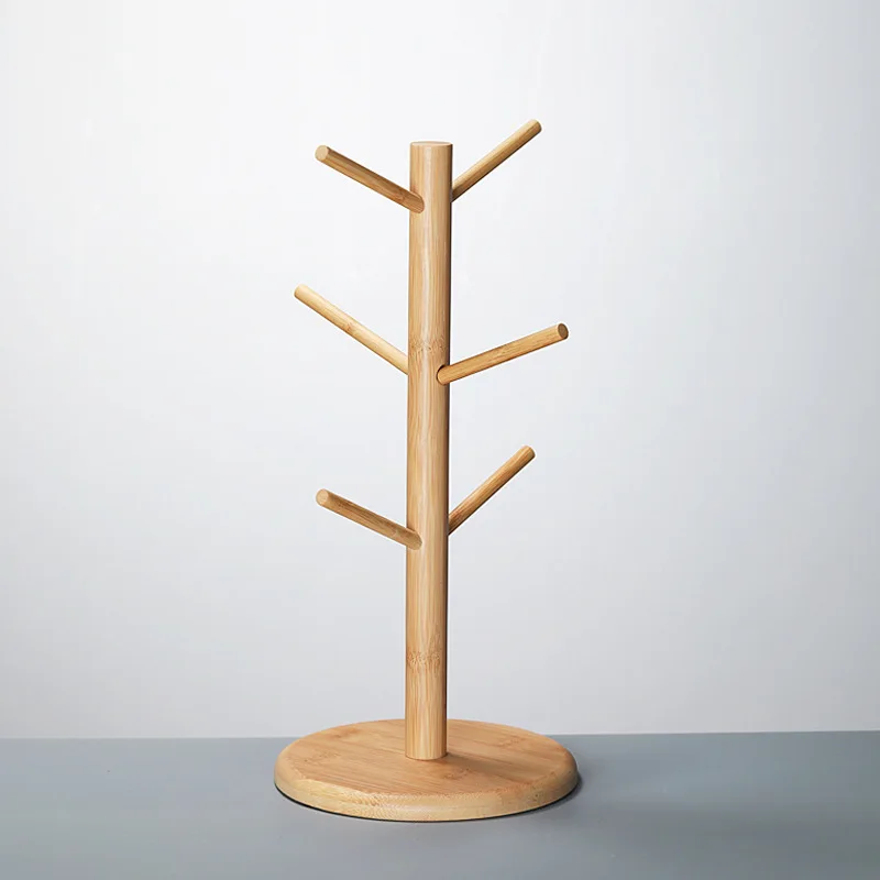 portabicchieri-in-legno-per-casa-scaffale-creativo-per-stoccaggio-gancio-per-tazze-da-te-scolapiatti-grande-supporto-per-tazze-organizzatore-per-cucina-e-bagno