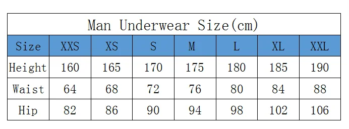 New Latex Mask shorts Rubber Man shorts With Hood Fashion unique party Sexy Underpants Open Nose Hood Hot Sell