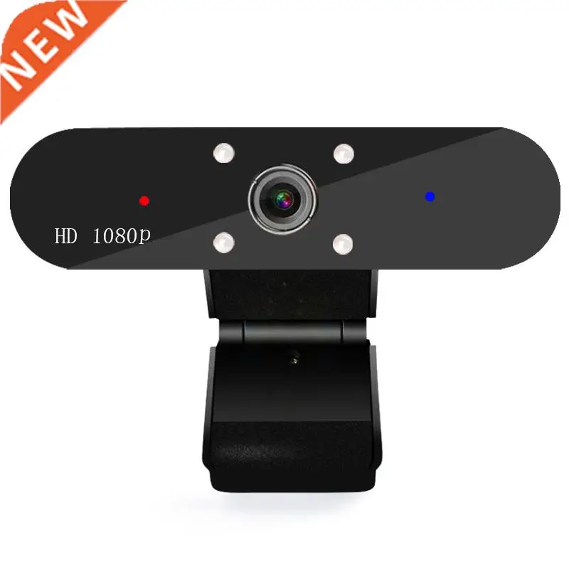 camera-web-usb-20-1080p-hd-pour-videoconference-–-image-claire-et-accessoires-essentiels