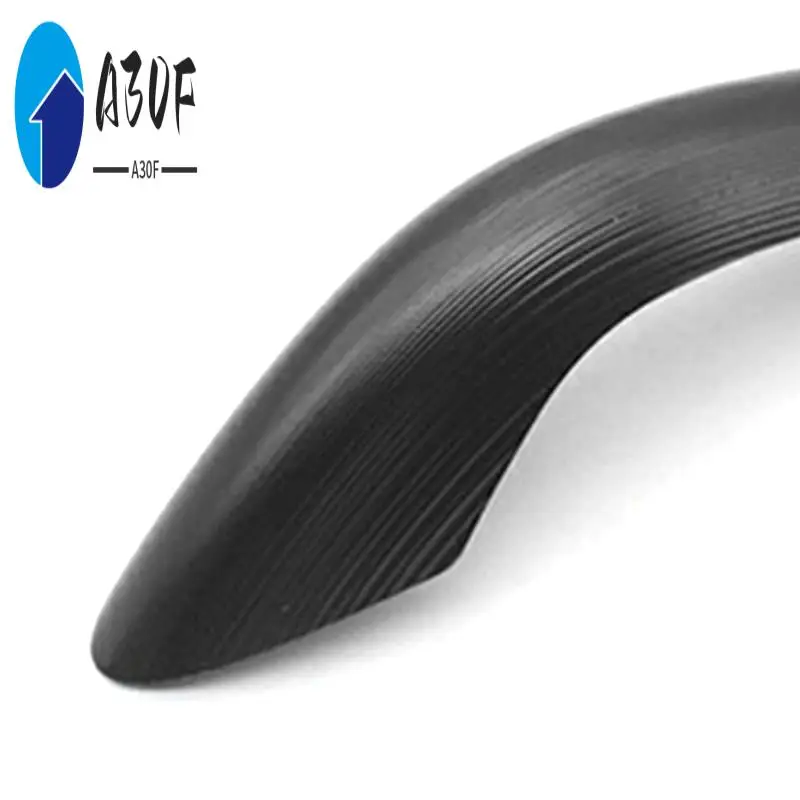 A30F-переднее крыло мотоцикла, украшение для носа, клюв для Vespa GTS 300 GTS 250 GTS 300 250 2013-2020