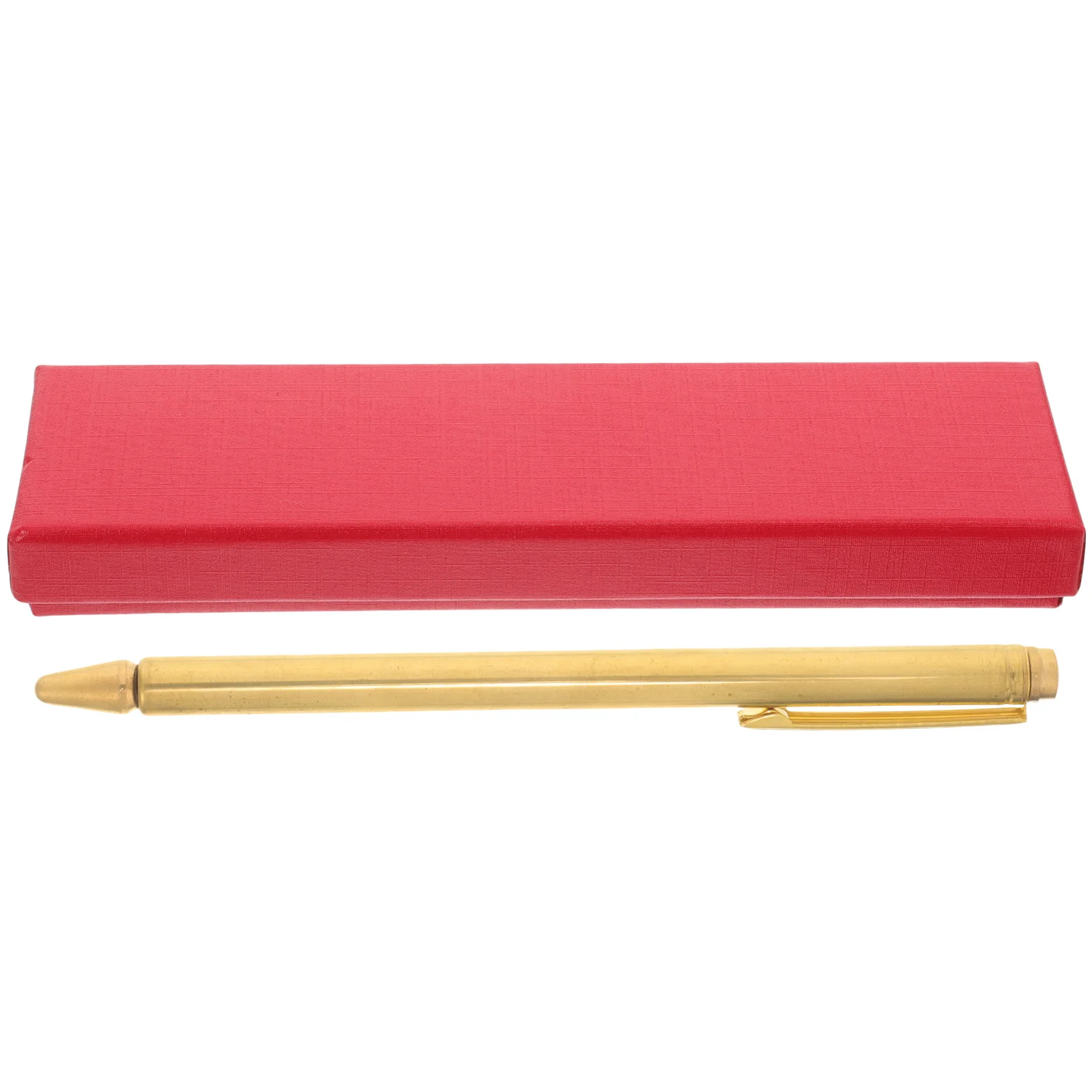 

Folding Brass Dowsing Rod with Compass Function for Underground Water Detection Portable Survey Tool for Geological Exploration