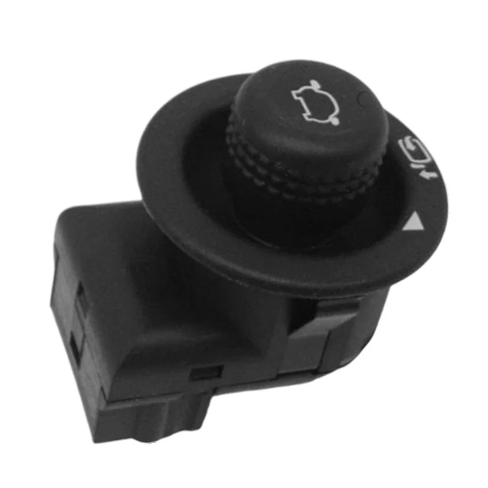 

Power Fold Wing Mirror Switch CA6T17B676BA for Ford For Transit MK8 For Custom For Custom 2012 to Present Model