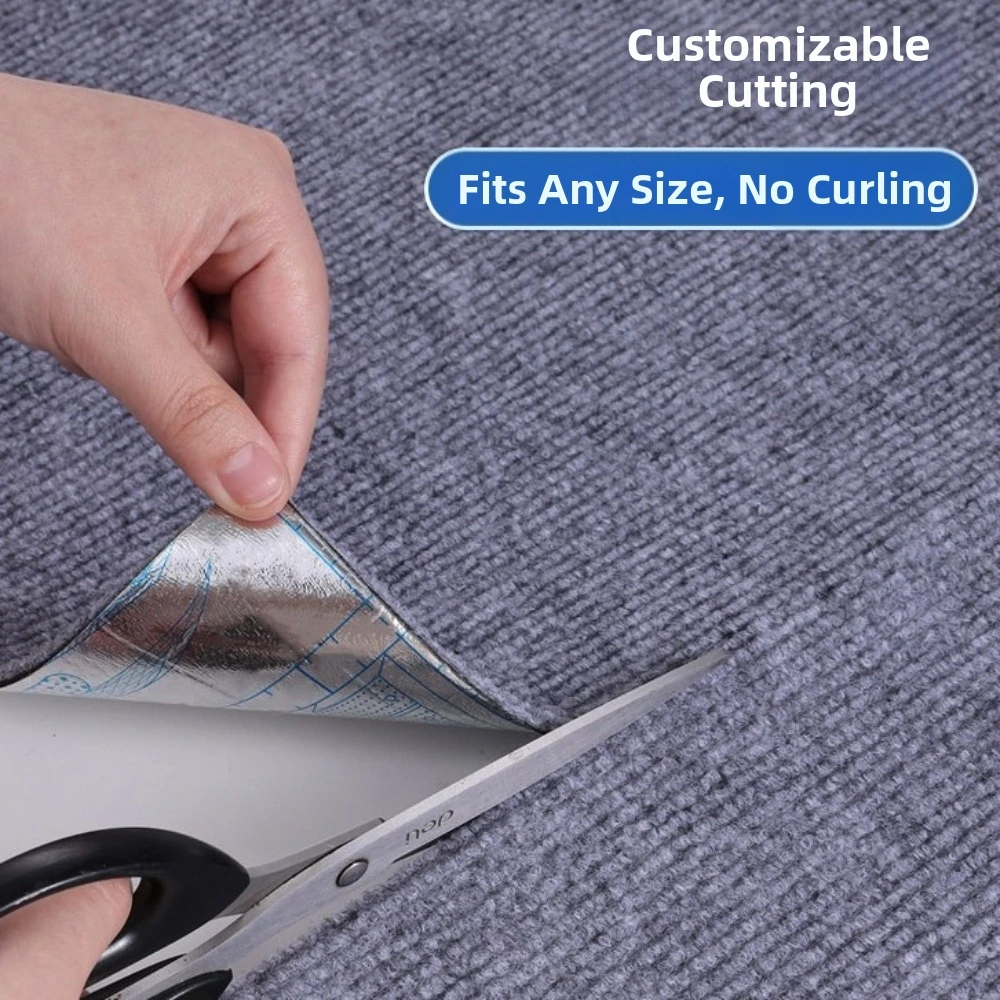 Waterproof Air Conditioner Cover Rainproof Soundproof Noise Reduction Pad Removable Weatherproof Dust-proof Cover House Vents