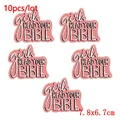 PE16176CT