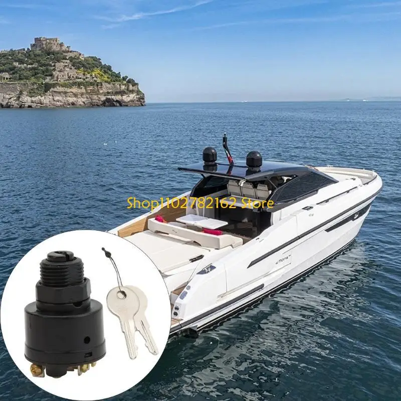 

547B Professional Vessel Igniting Change Highlighting Automatic Air Coal Adjustment And Against Misoperation Plan