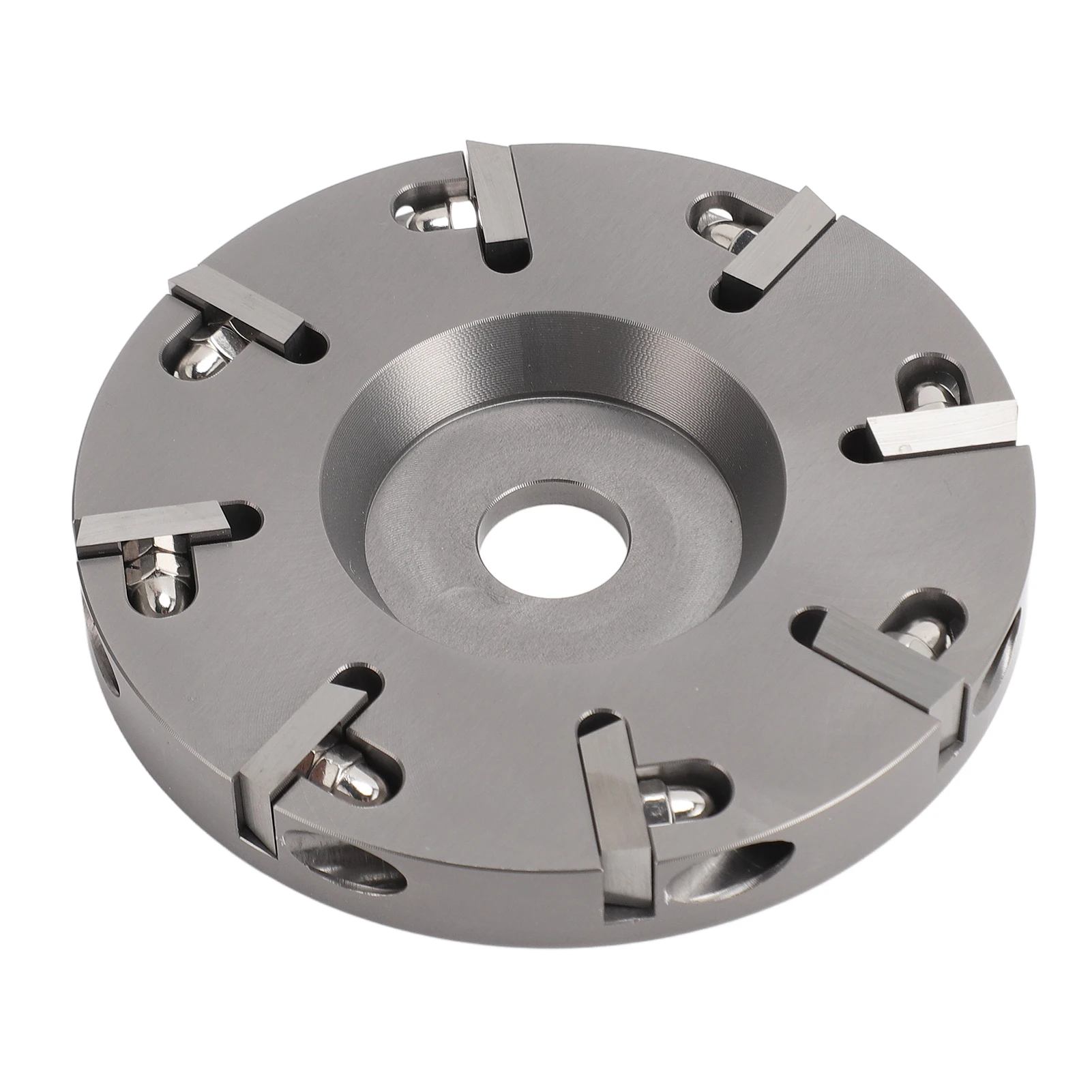 

8-tooth hoof trimming plate, fine polishing and wear-resistant livestock tool, suitable for cattle,horse and sheep hoof trimming