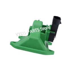AL110352 Throttle Position Sensor For John Deere Tractors 6200 6300 6400 6420 7220 7320 420 6615 6120 6220 6320 AL176767 L172758