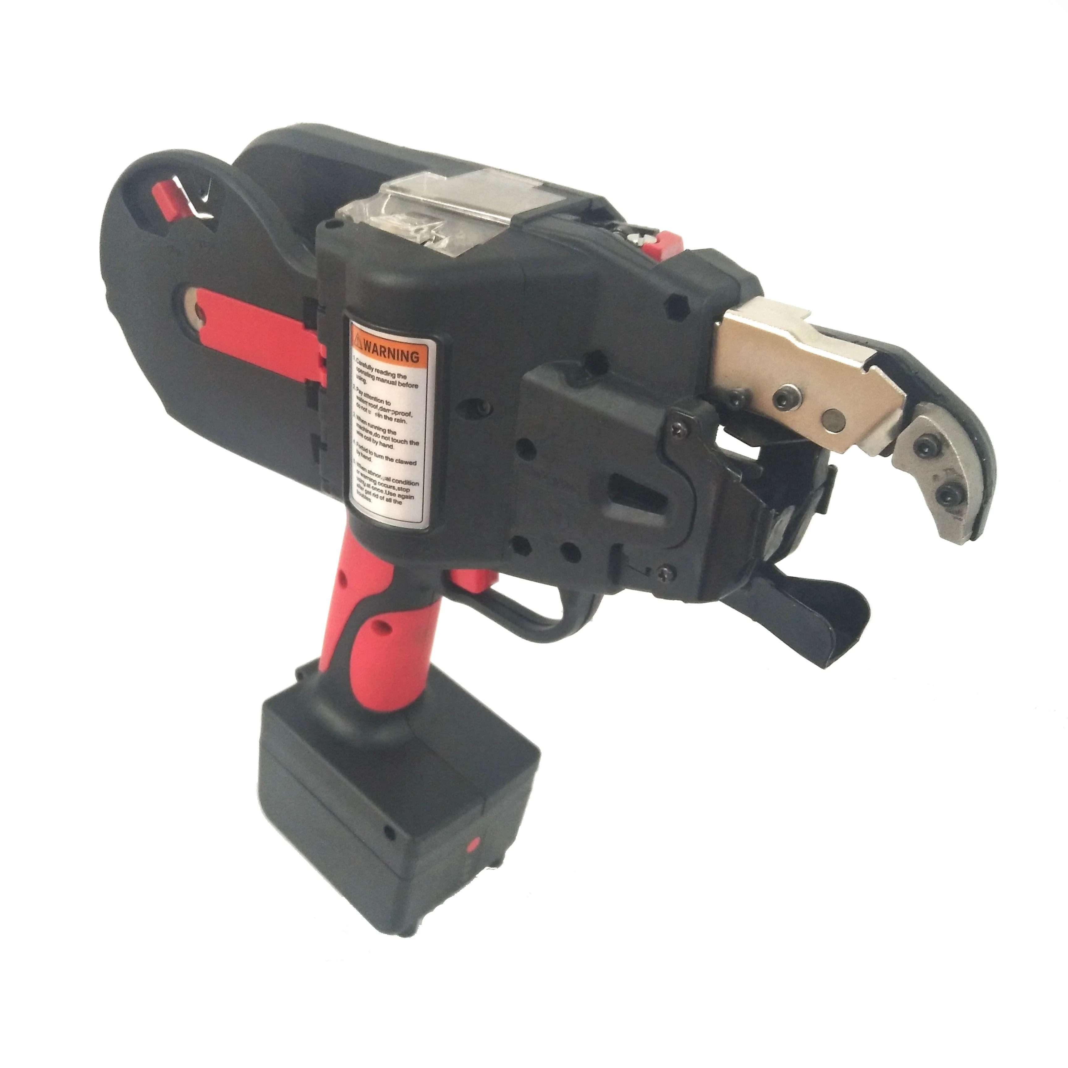 Single Wire Machine MAX RB398 MAX397 Other Hand Tool With 100m and 0.8mm Wire Coil
