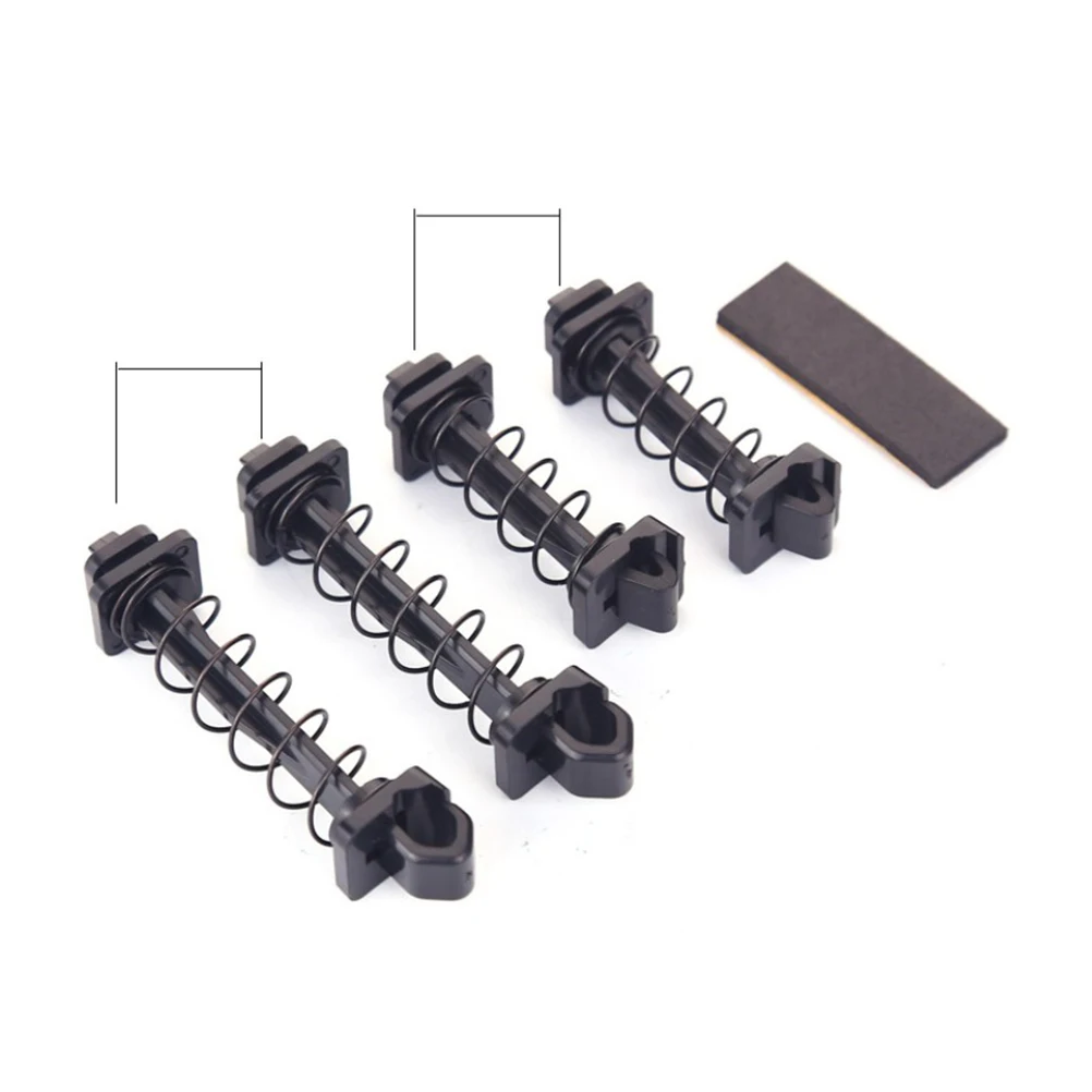 

Folding Air Vent Cup Holder For Car Universal Drink Bottle Stand Lightweight Portable Auto Truck Accessories Golden Space-Saving
