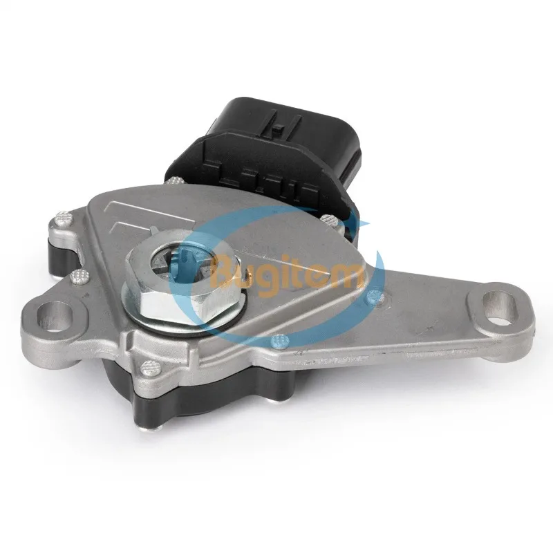 

New Neutral Safety Switch 84540-46010 8454046010 For Pontiac Vibe Scion XA Toyota Corolla Matrix Yaris 1.5 1.8