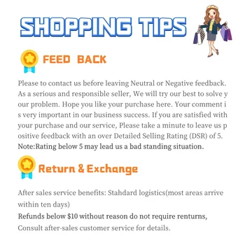 8 最佳銷售 巴勒斯坦珠寶 - №6