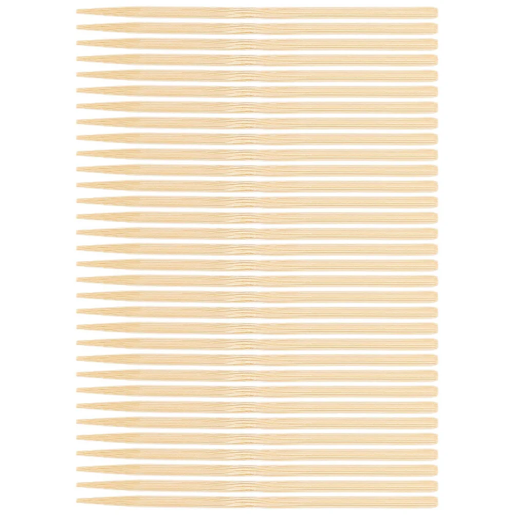 150 szt. Patyczków bambusowych do malowania ścieraniem, gładkie krawędzie, kreatywne akcesoria DIY dla dzieci, projekty artystyczne, rysowanie i ręczne rękodzieło.