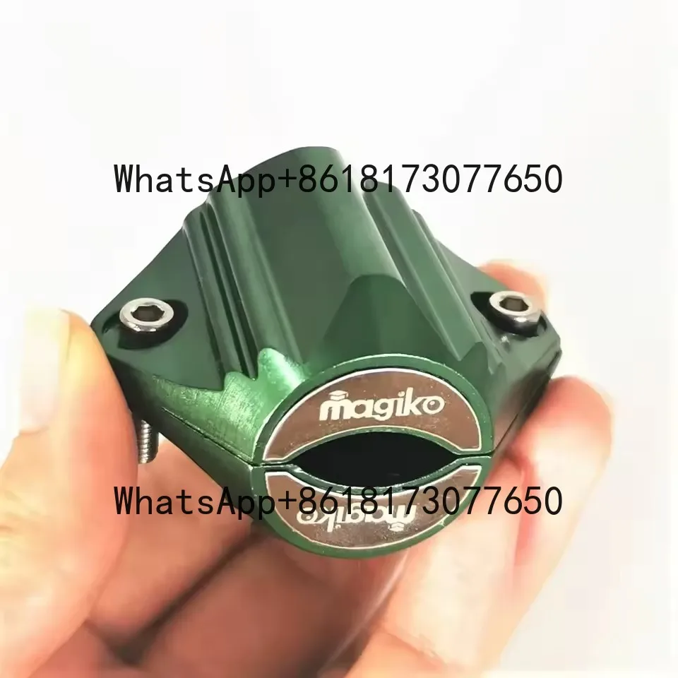 مكيف المياه المغناطيسي التلقائي مغناطيس تصفية المياه منتجات مخفضة