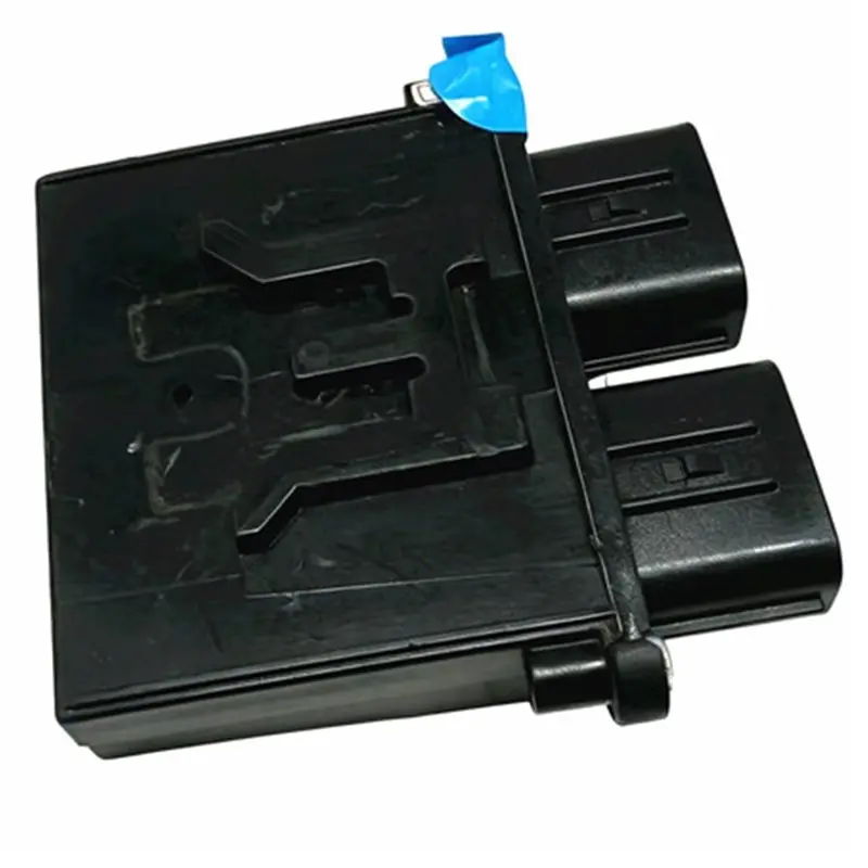 For Toyota Camry Corolla RAV4 4Runner Scion XA XB XD Compatible New Seat Occupant Detection Computer ECU 89952-35011 8995235011