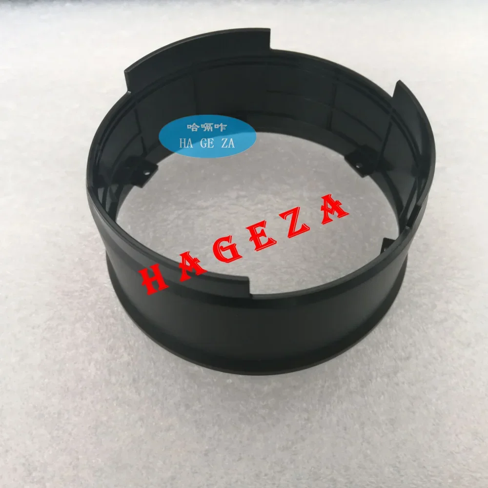 

Lens Repair Part 24-70 Ring for Nikon 24-70mm F2.8E VR 1st LENS-G TUBE 116X3 New Original