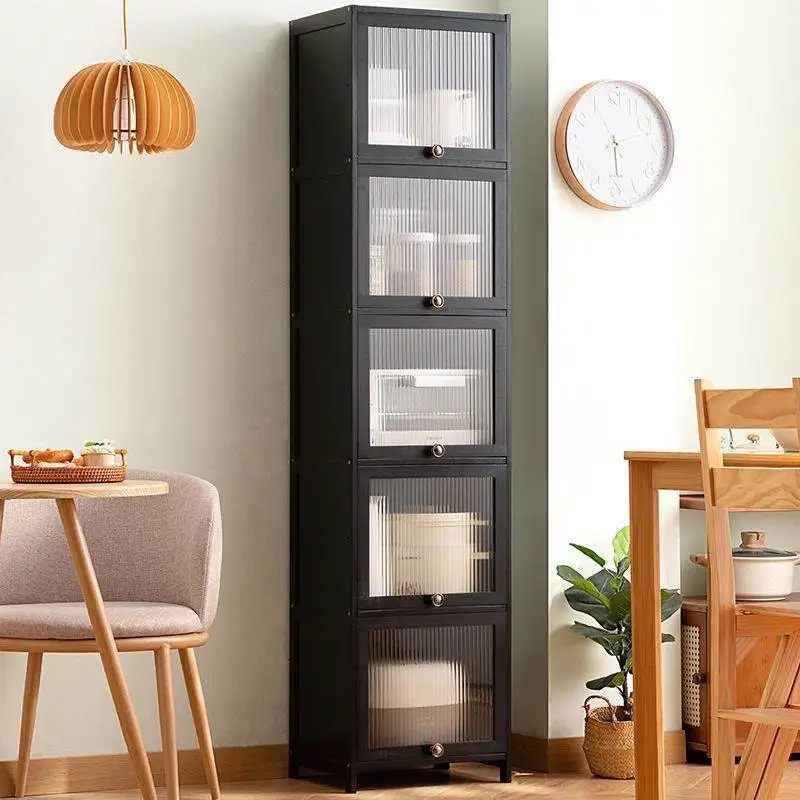 kitchen-multi-layer-storage-ra-stand-microwave-oven-accories-py-spice-multi-functional-floor-standing-cabinet