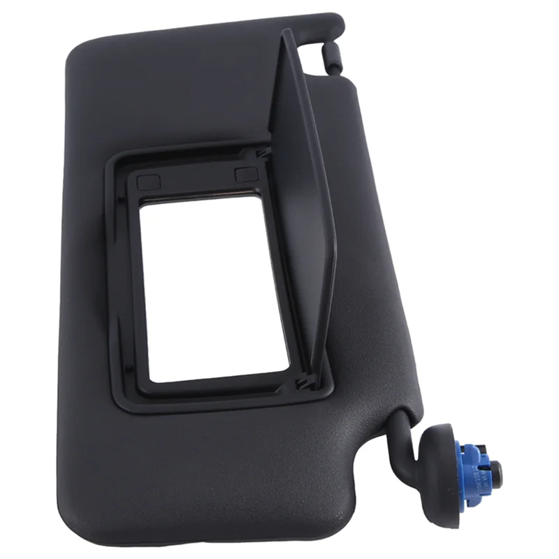 

New Sunshade (Low Configuration Without Lights) Kit For Honda Civic 2020+ 83280-T31-H01ZA 83230-T31-H01ZA