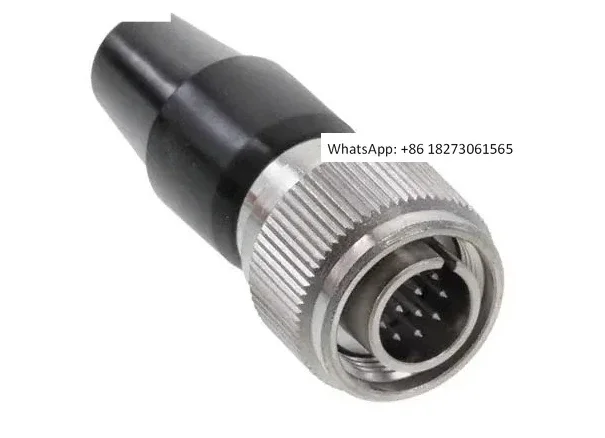 HR10A-10TP-12P(73)[…