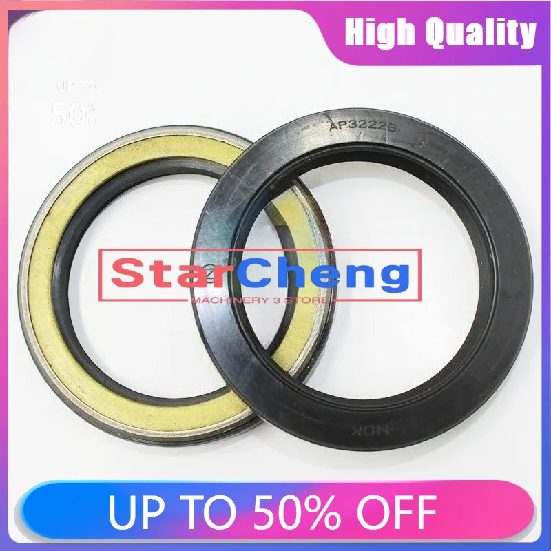 

СОВЕРШЕННО НОВОЕ УПЛОТНЕНИЕ МАСЛЯНО 708-2H-25380 708-27-22810 708-27-22811 0979002 4191666 708-2H-22570 708-27-22811 4232070 4639126 1.180-00523