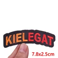 PE15241CT