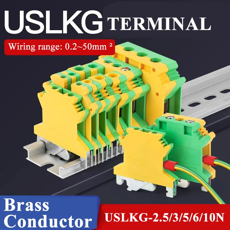 34A-101A USLKG-2.5/…