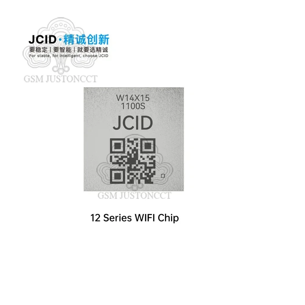 jcid-jc-v1s-pro-p15-ホスト-wi-fi-モジュール-wifi-チップ-iphone-12-13-14-15-16-シリーズ用-wi-fi-のバインド解除と-wi-fi-修理問題
