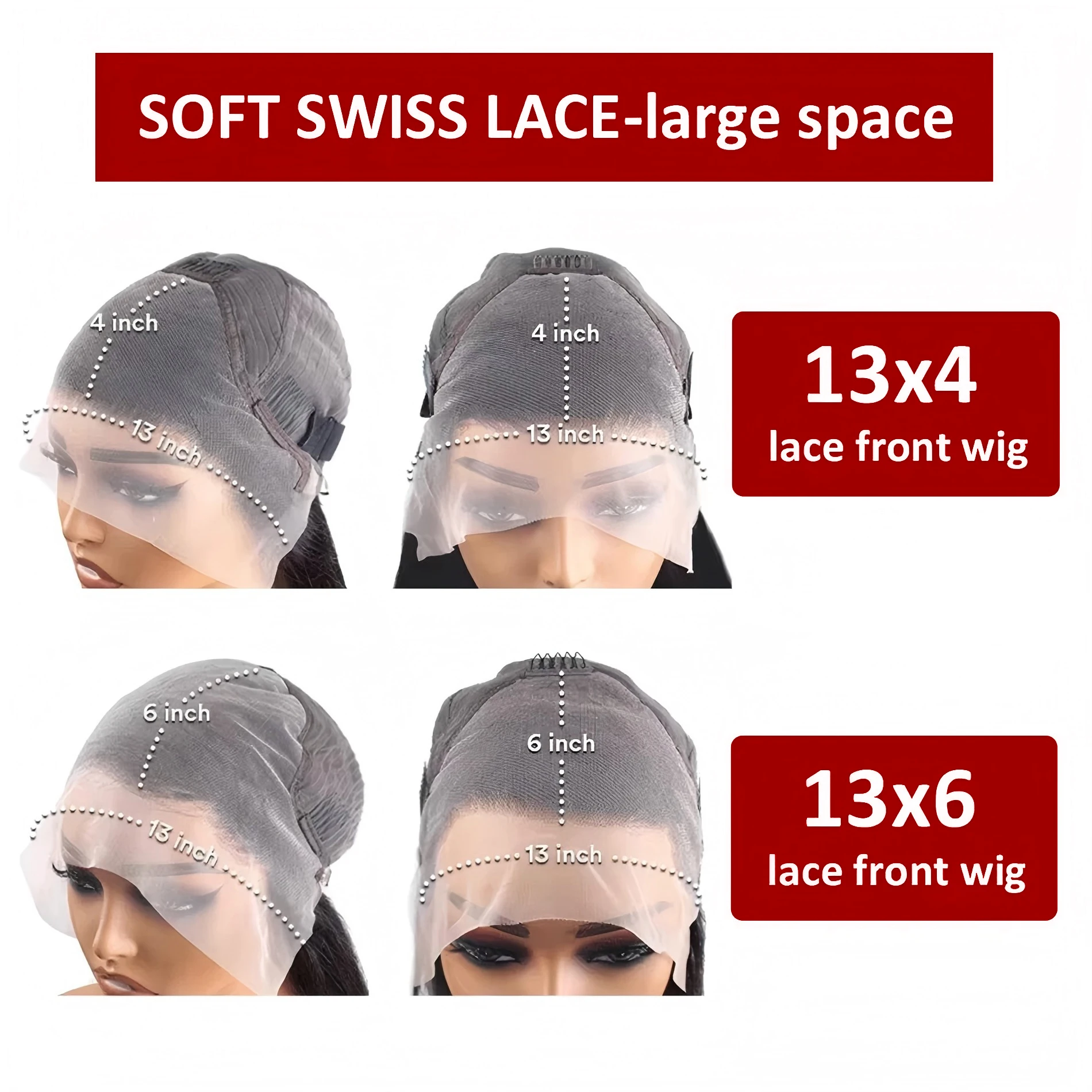 30 inch 99J gekleurde 13x4 kant voor menselijk haar pruik recht bordeaux 13x6 HD transparant kant frontale pruiken rode pruiken voor vrouwen