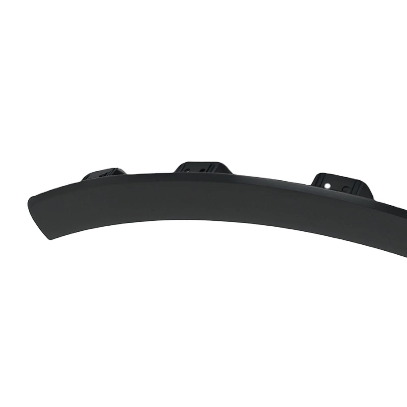 Front Left Fender Molding Trim for Audi Q3 15-18 8U08537174U8 PP view 3