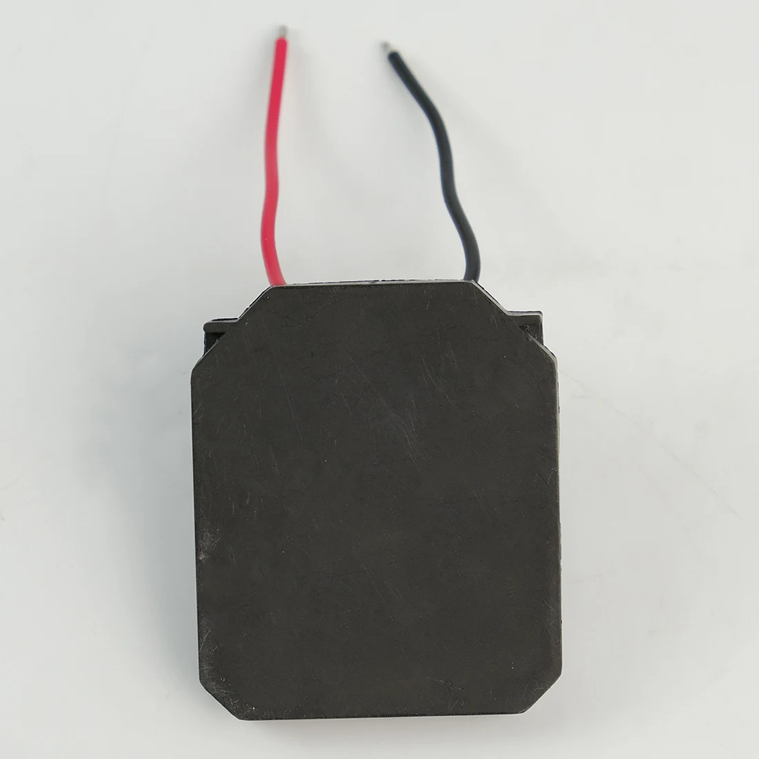 2106/161/169 드라이브 제어 보드 + 스위치 용 A40T 18V 21V 브러시리스 전기 렌치 마더 보드 속도 스위치(B)